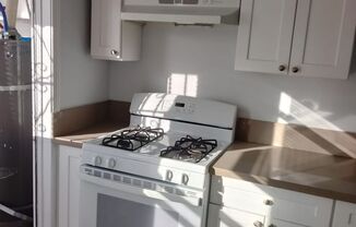 1 bed, 1 bath, $1,900, Unit 519-08