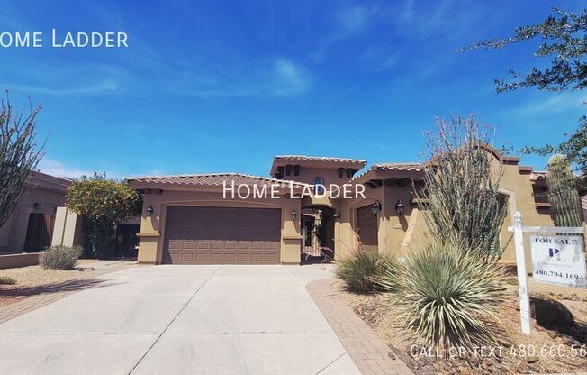 1708 W DUSTY WREN DR