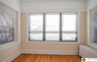 255 Maple