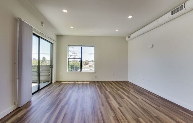 950 63rd Street