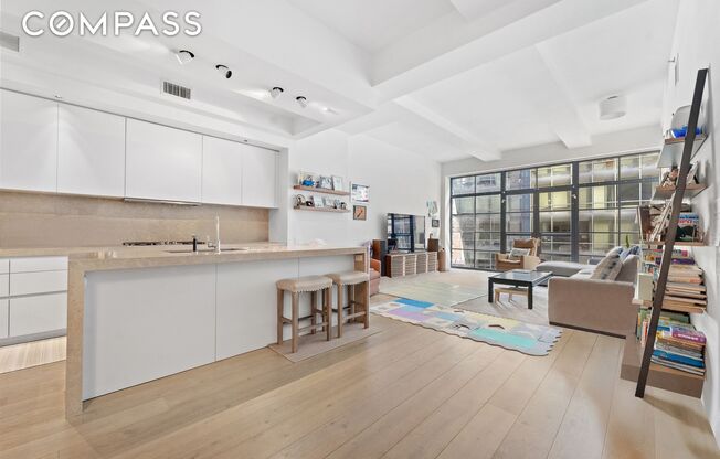 404 PARK AVE S