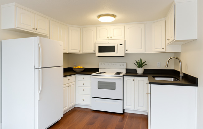 Effortless Living Near the Alaska Junction – The Webster Apartments