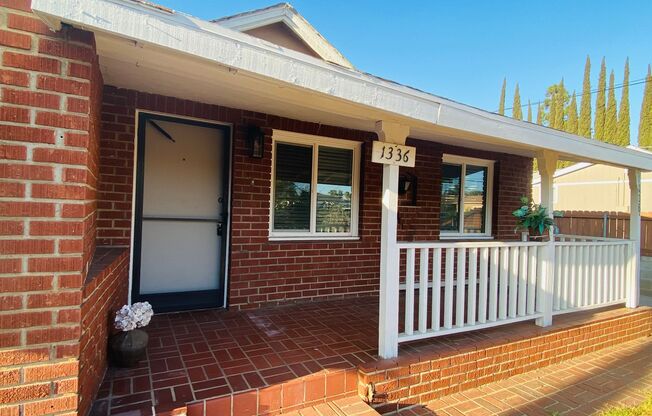 1336 Peach Ave