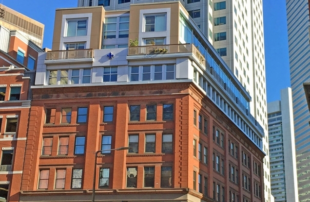 88 KINGSTON ST