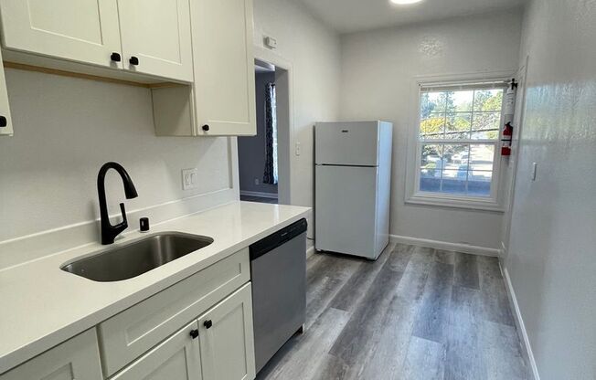 3220 Fruitvale Avenue