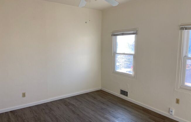 Studio, 1 bath, 350 sqft, $1,595, Unit #6