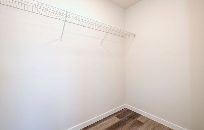 1 bed, 1 bath, 740 sqft, $2,100, Unit Apt 1107