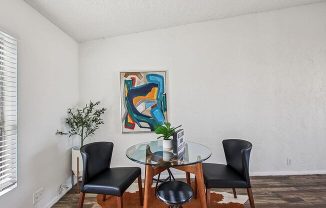 2 beds, 2 baths, 952 sqft, $1,225, Unit 138