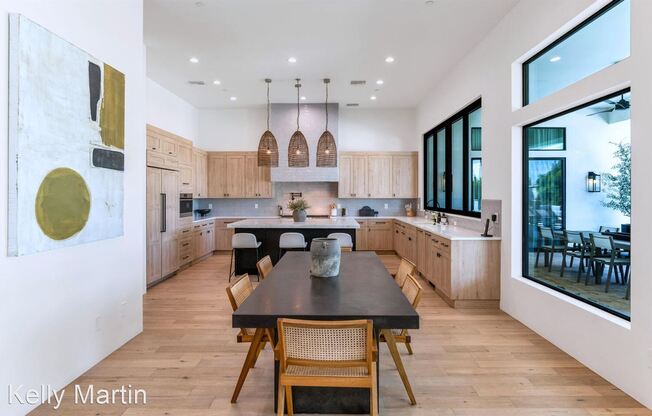 7566 E Sundown Ct
