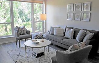 Partner-provided photo for $1695 unit