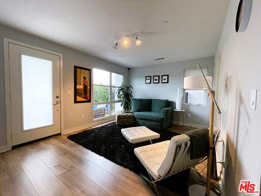 2700 E Chaucer St Unit 29