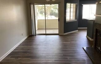 1155 OLD MONROVIA RD NW