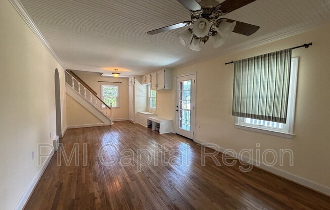11303 DEWEY RD