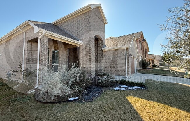 9320 PEPPER GRASS DR