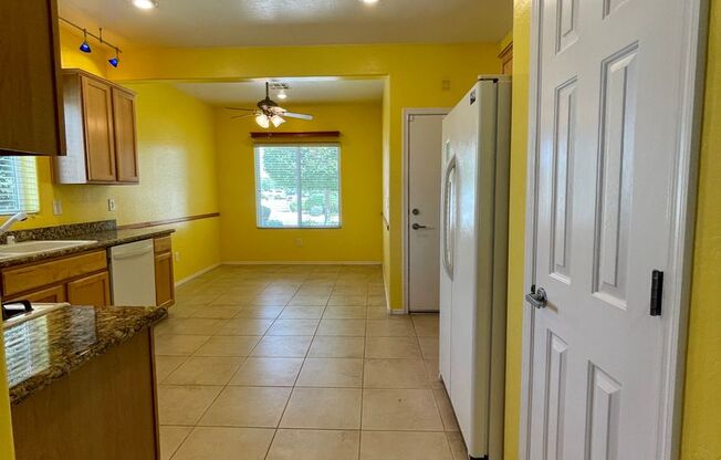 3 beds, 2 baths, $1,800