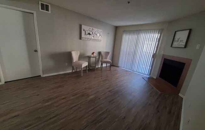 1 bed, 1 bath, 654 sqft, $2,290, Unit 334