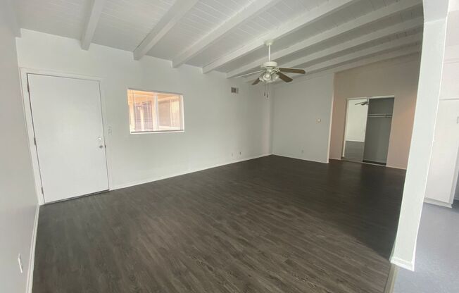 10485 National Blvd, LLC