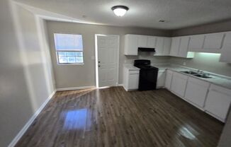 Partner-provided photo for $1395 unit