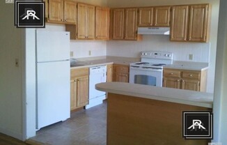 1133 COMMONWEALTH AVE