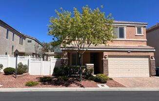 Southwest - Gated Community Pool/Spa/Playground