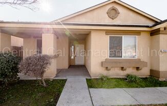 3 beds, 2 baths, $2,250