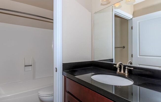 1 bed, 1 bath, 665 sqft, $2,180, Unit Unit 38
