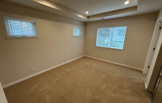 CHESTNUT - 3615 Chestnut St (2 UNITS)