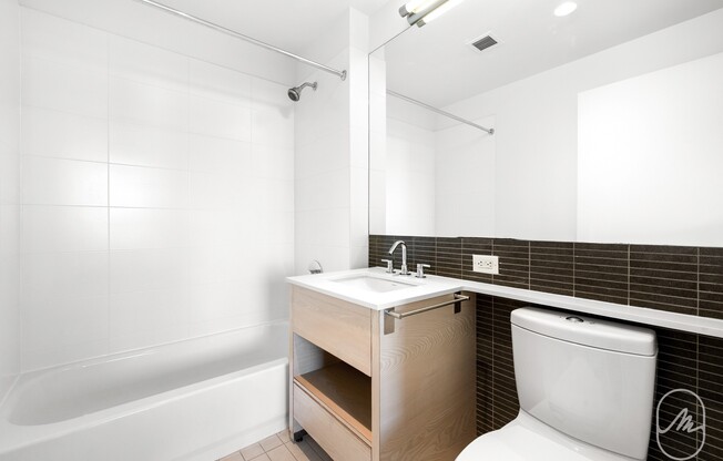 Studio, 1 bath, $3,695, Unit 29M