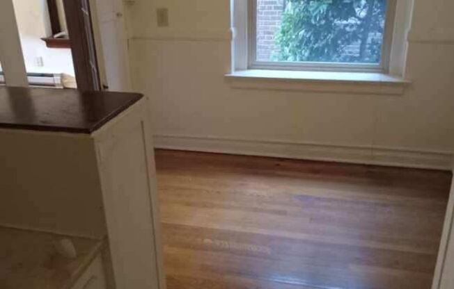 Studio, 1 bath, 500 sqft, $1,350, Unit R204