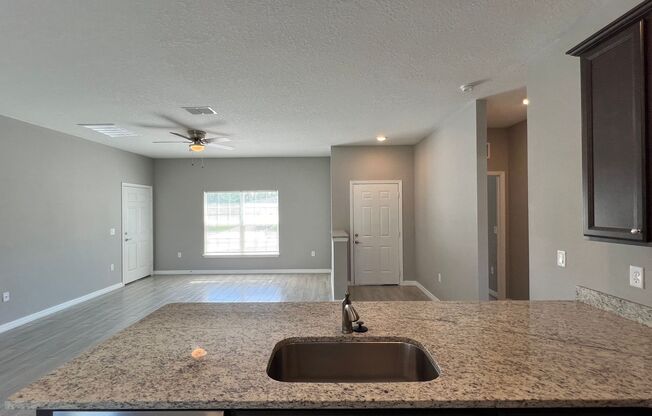 3 beds, 2 baths, $1,838