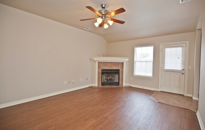 ***611 Firewood Drive***