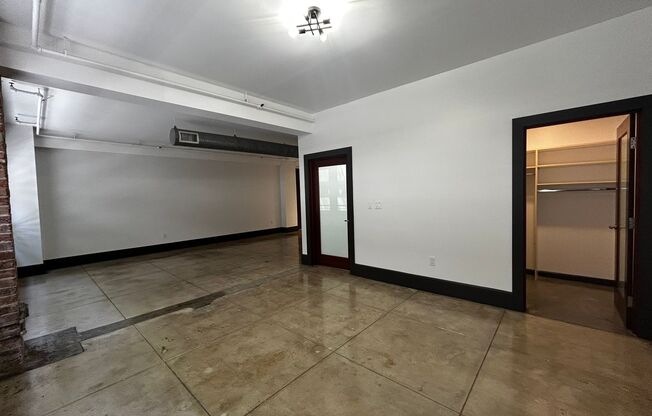 EBI - Eighth &amp; Broadway Investments LLC dba The Chapman