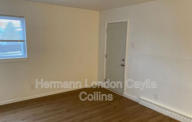 4124 26 N LINDBERGH BLVD