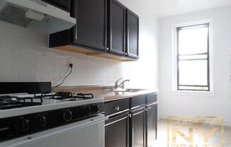 1 bed, 1 bath, $2,885, Unit 6B