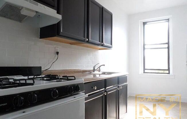 1 bed, 1 bath, $2,885, Unit 6B