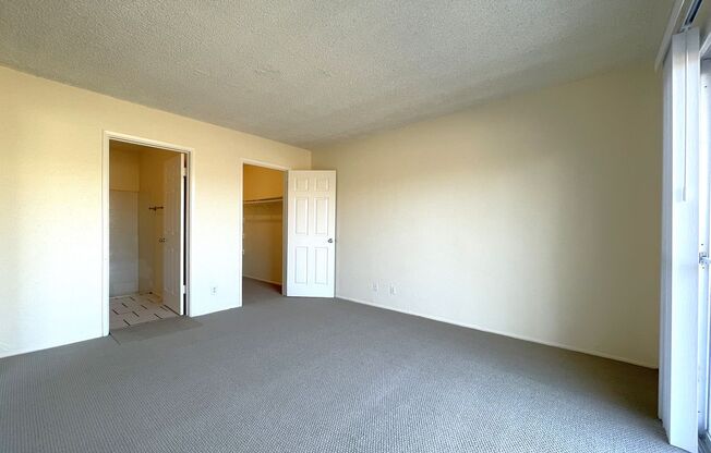 1 bed, 1 bath, $1,499, Unit 02