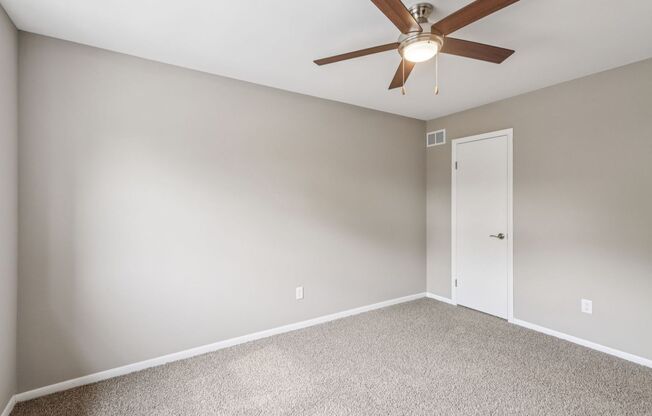 2 beds, 1 bath, 1,100 sqft, $1,995, Unit 3111-4