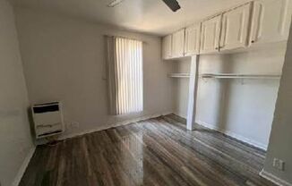 Partner-provided photo for $1595 unit