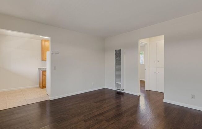 1185 Bird Ave.