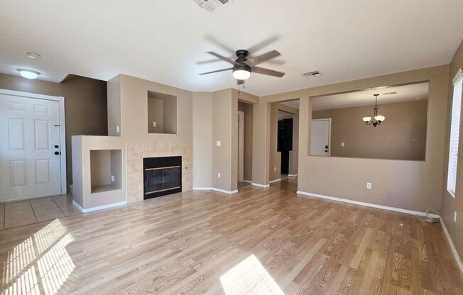 69 BELLE MAISON AVE