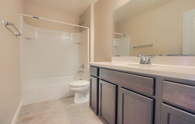 4 beds, 3 baths, $2,500, Unit Unit 1254