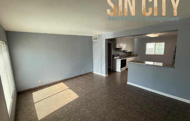 238 W CLEVELAND AVE