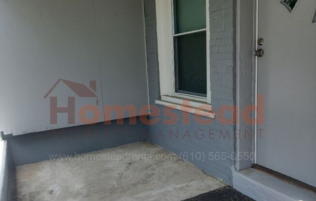 3 beds, 1 bath, $1,500