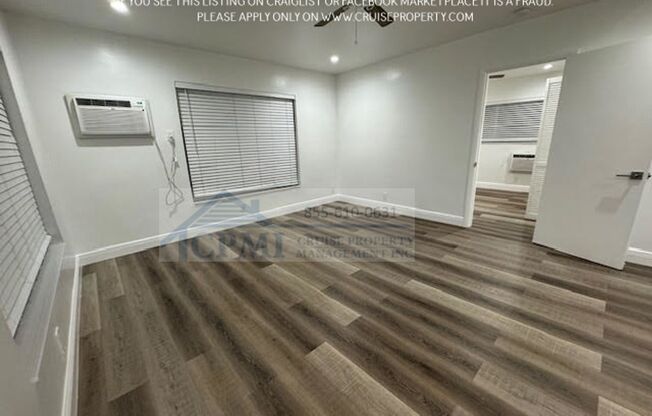 9 SW 10th St