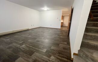 Partner-provided photo for $1025 unit