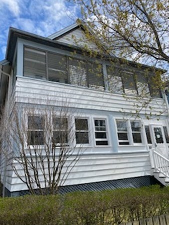 98 ALPINE ST