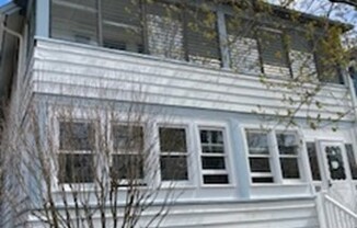 98 ALPINE ST