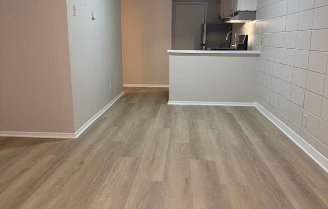 1 bed, 1 bath, 475 sqft, $1,025, Unit K723 - 311 - 104A