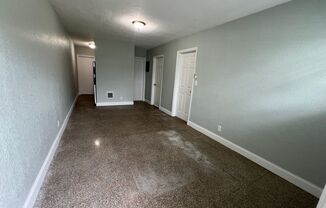 2 beds, 1 bath, $1,650, Unit Unit 2