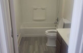 508 N 5th
